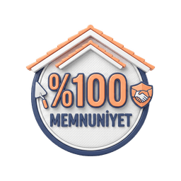 Memnuniyet
